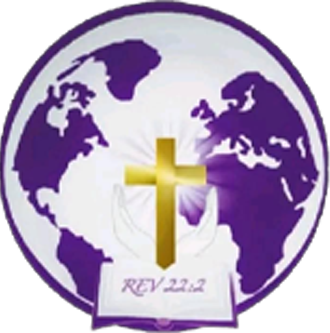 Tree of Life Ministries Logo
